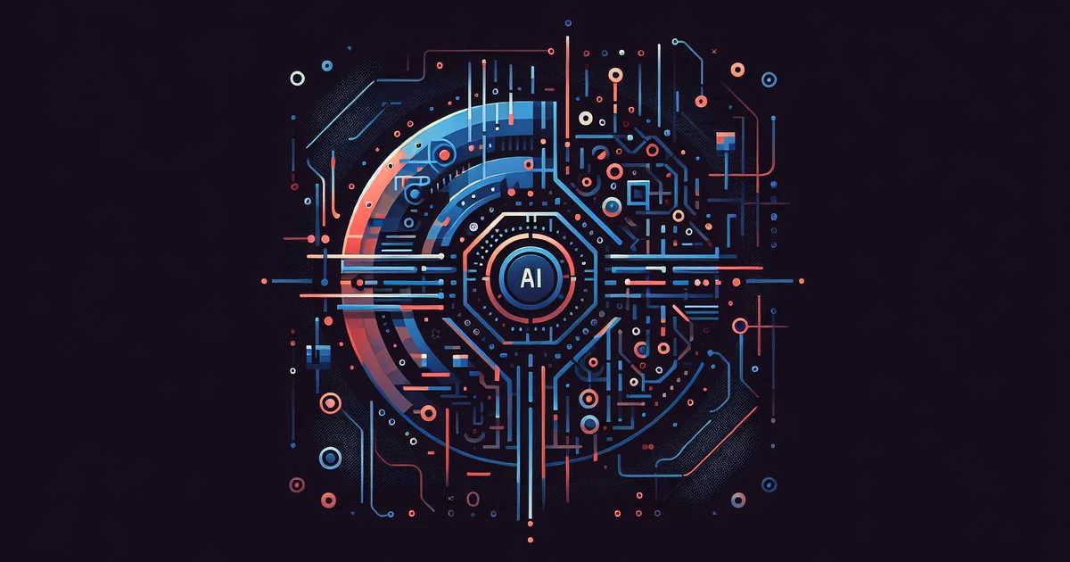 The architectural decision layer AI agents need (and why it's not optional)