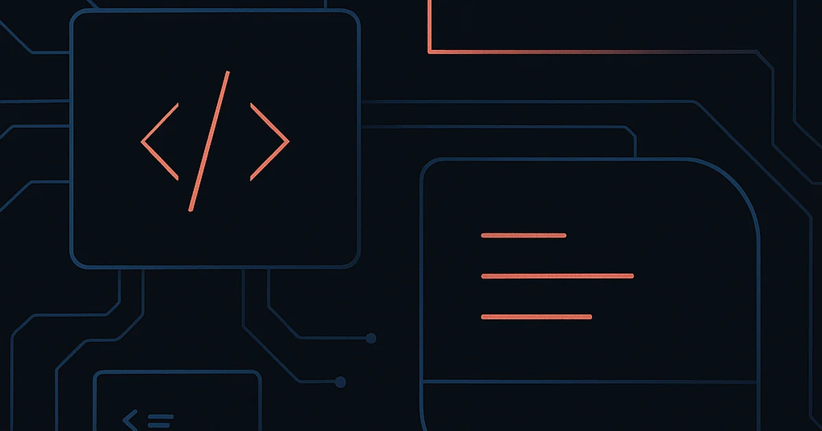 How to keep Claude Code task progress across sessions with MCP