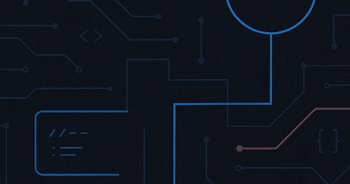 How to use Claude Code hooks to save progress automatically between sessions