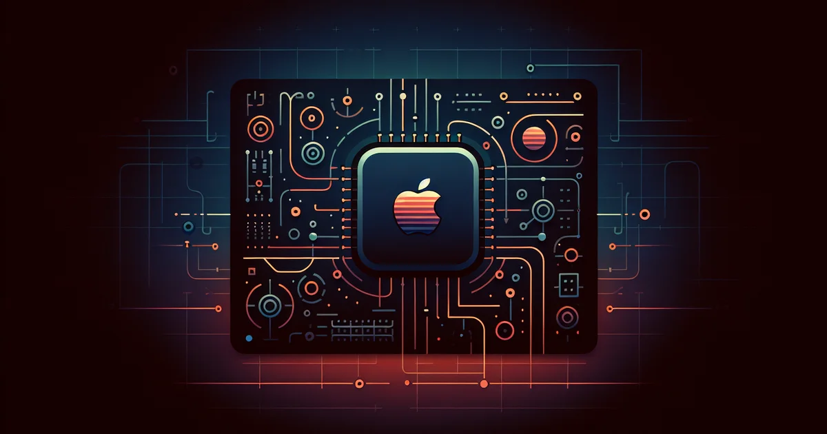 Install KeepGoing Desktop Tray with Homebrew