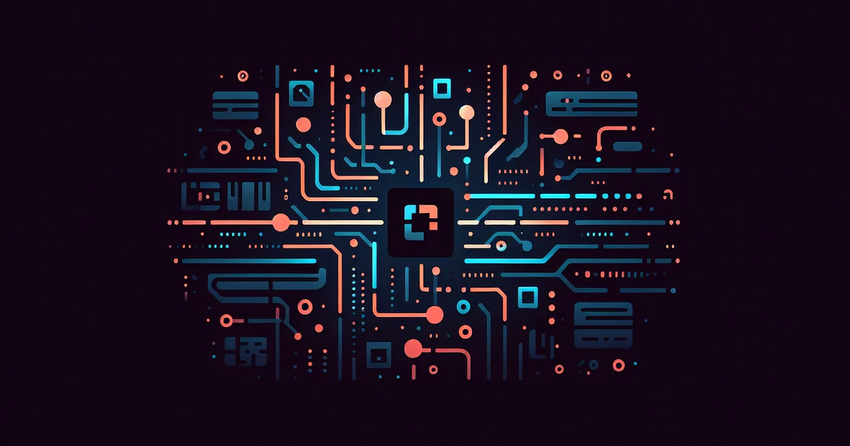 How to Use KeepGoing from the Terminal