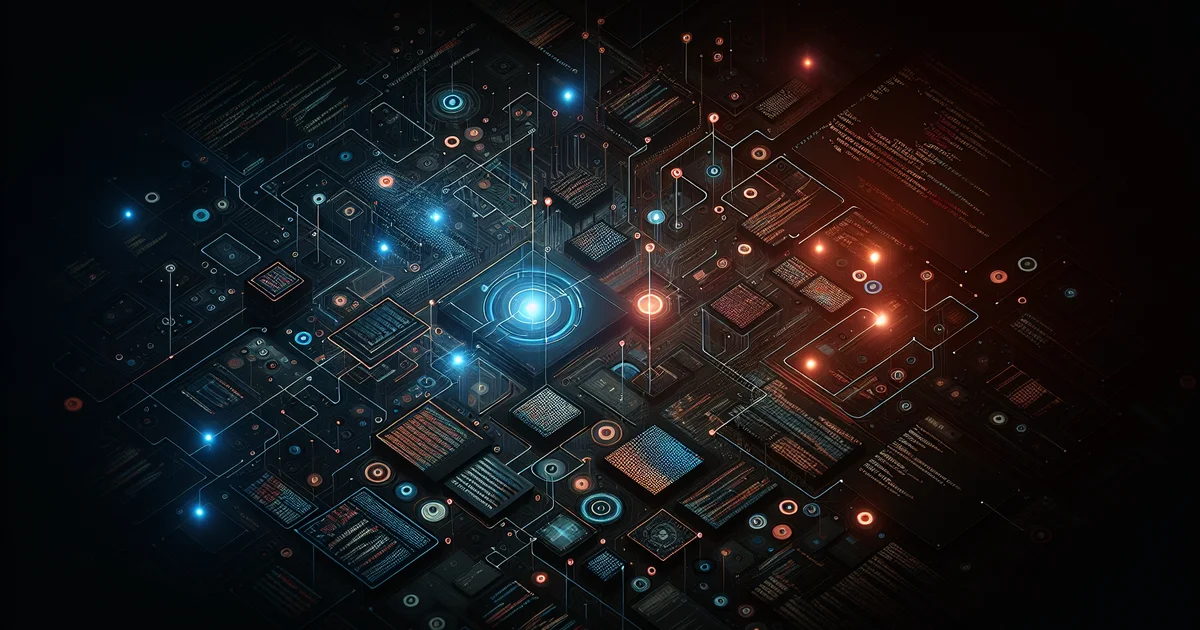 KeepGoing is now available for JetBrains IDEs