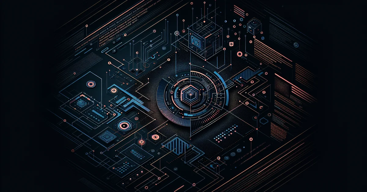 Why your AI assistant forgets what you were building (and how to fix it)